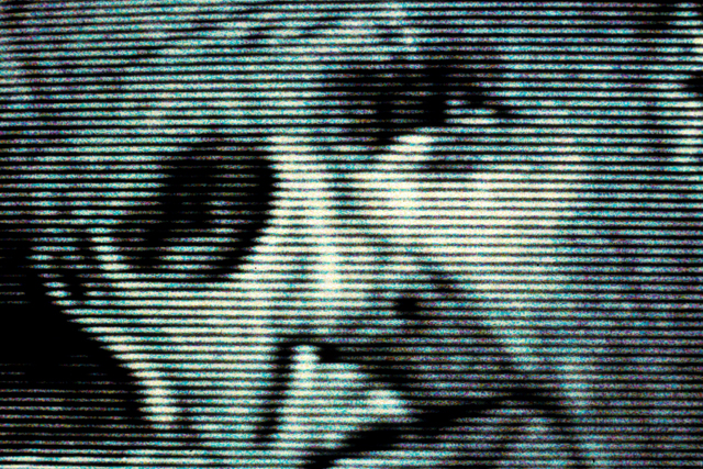 1988 - CG #2