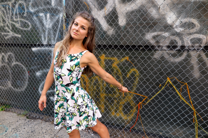 ---Sanjo Jendayi quote.